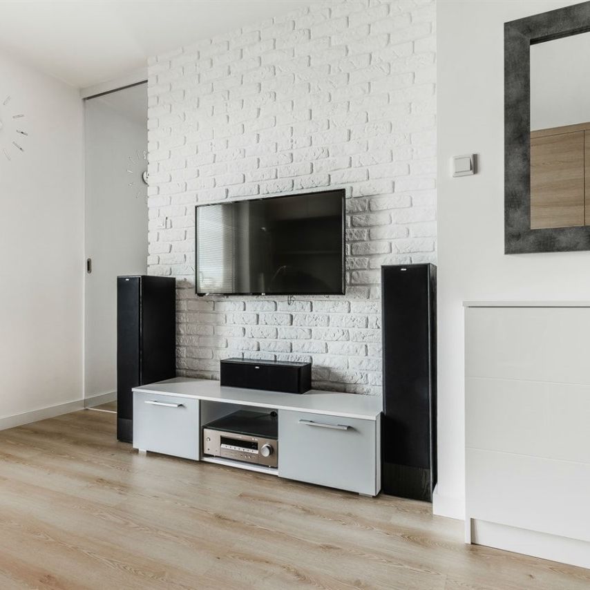 Łódź, Polesie, Kopernika - Zdjęcie 1