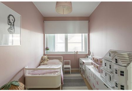 Sikvägen, Huskvarna - Foto 5