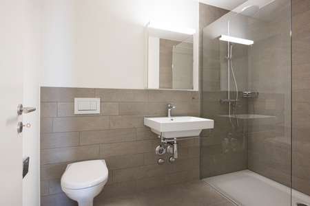 Ihre moderne 4.5 Zimmer-Attikawohnung in Bremgarten - Foto 4