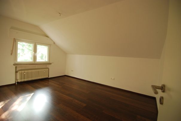 Gräwingheide 33, 46282 Dorsten-Altendorf - Photo 1