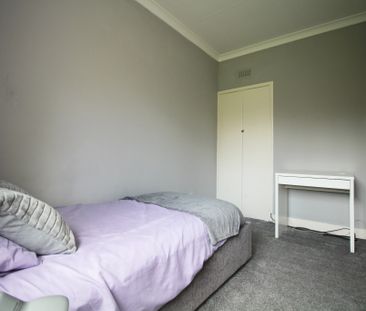 Windhill Crescent, Mansewood, Glasgow - Photo 4