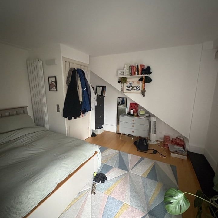 3 Bed Terraced House, Greenfield Road, N15 - Photo 1