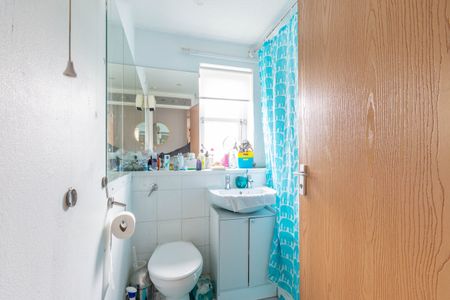 9017L - Rankeillor Street, Edinburgh, EH8 9JA - Photo 3