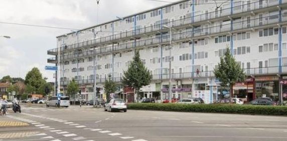 Pieter Calandlaan 1065 KH Amsterdam - Photo 2