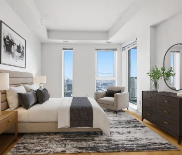 40 Nepean Street #2206 - Photo 4