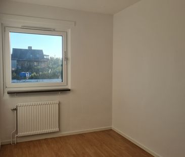 Åsvägen 9A - Photo 2