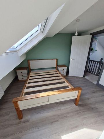 4 bedroom house share to rent - Photo 3