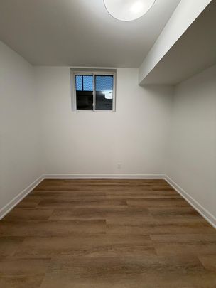 70 Havelock Street - Photo 1