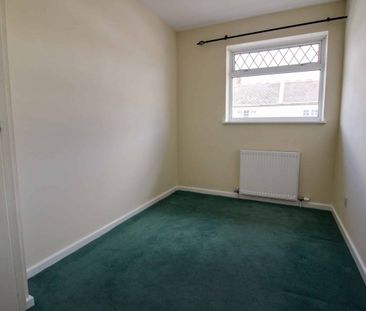 Colbourne Street, Swindon, Swindon, SN1 - Photo 3