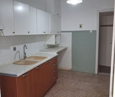 Διαμέρισμα για ενοικίαση Επτάλοφος (Αμπελόκηποι) - Photo 4