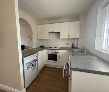 Broome Way, Banbury - Photo 1