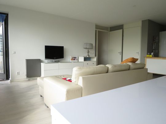 Pieter Calandlaan, 1069 SC, Amsterdam - Photo 1