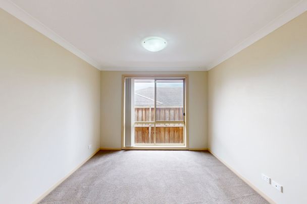 14a Dunnart Street, Aberglasslyn NSW 2320 - Photo 1