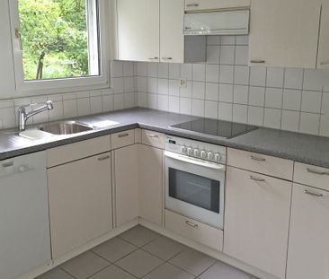 Attraktives Zuhause für kleine Familien! - Foto 5