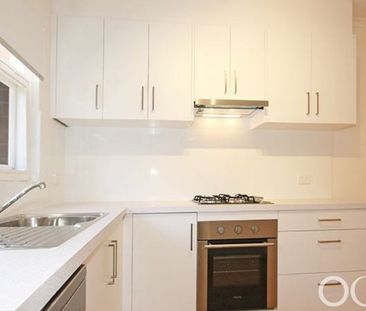 Open the Door to Peaceful Living in a Prime Glenelg East Location - Photo 2