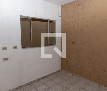 Imoveis - Em Canhema - Photo 4