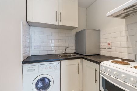Apartment, The Moorings, Saint Mary's Road, Ballsbridge, Dublin 4, Dublin - Photo 3