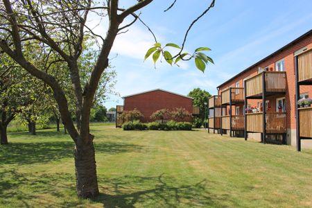 Pantzargatan 13 A - Foto 5