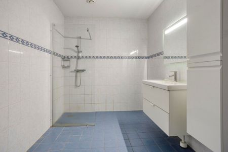 Appartement te huur: Beneluxlaan 593 1363 BJ Almere - Photo 5