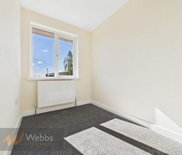 3 bedroom end of terrace house to rent - Photo 5