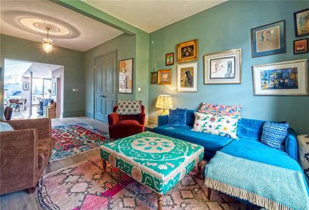 3 bedroom house to rent - Photo 3