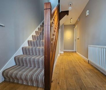 22 Carnbeg Meadows, Antrim, BT41 4RG - Photo 4