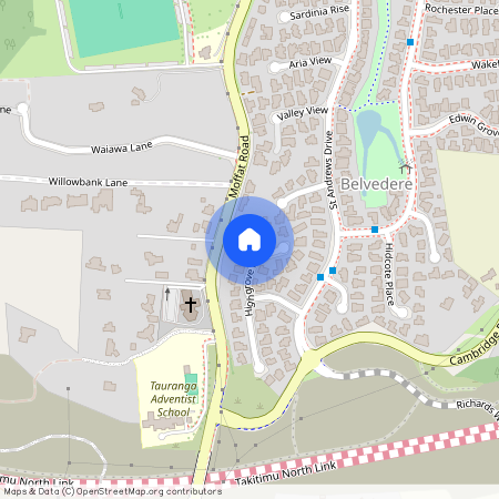 40 Highgrove Place, Bethlehem, Tauranga