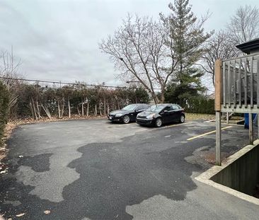 1795 Rue Lavoie - Photo 6
