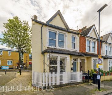 Geraldine Road - Photo 6