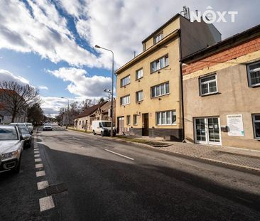 Pronájem bytu 1+1 33 m² - Photo 6