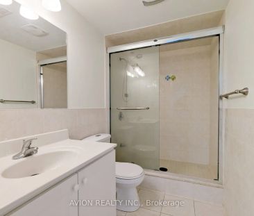 28 Michener Crescent #BSMT - Photo 3