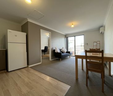 Convenient Living in the Heart of Joondalup - Photo 3