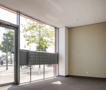 Marktplein 115, 1421AC Uithoorn - Photo 6