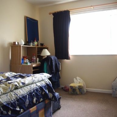 5 Bed - Forest Road, Greenstead, Colchester - Photo 1