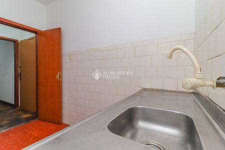 Apartamento com 3 quartos e 109m² para alugar em Cidade Baixa, Porto Alegre. - Photo 2