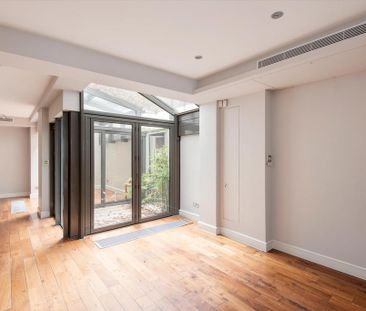 4 bedroom townhouse to rent - Photo 4