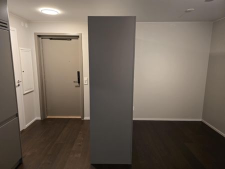 Tredje Långgatan, Göteborg - Foto 3