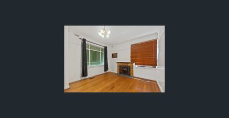 Sun-filled Delight! - Photo 3