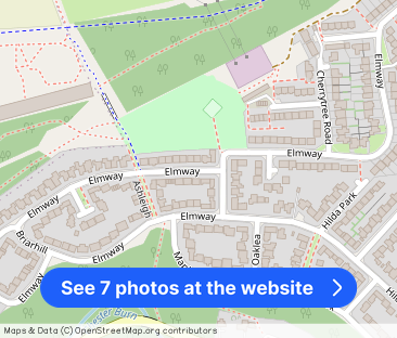 Elmway, Chester Le Street, Durham, DH2 - Photo 1