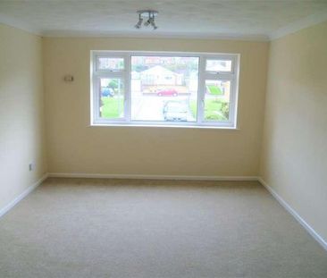 Eadon Close, Weymouth, DT3 - Photo 4