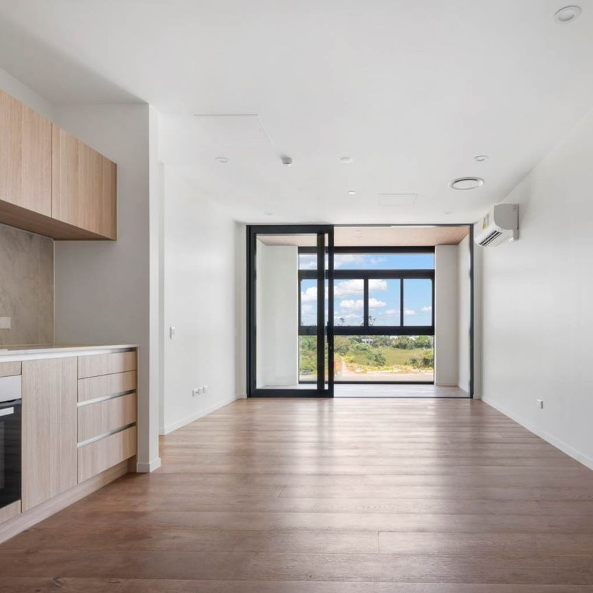 Apartment in Style at the Heart of Takapuna - Photo 1