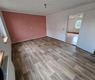 Wohnung auf dem Reiterhof - Foto 1