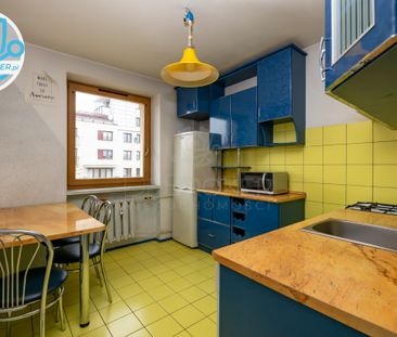 Białystok Mickiewicza, Elizy Orzeszkowej - Photo 1