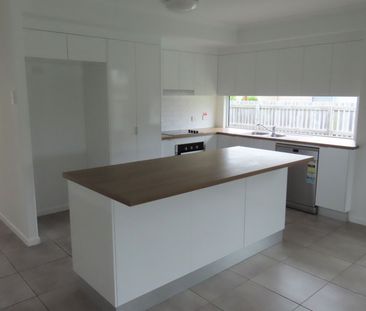 76 Superior Boulevard, 4740, Andergrove Qld - Photo 4