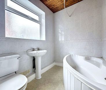 2 bed lower flat to rent in NE32 - Photo 4