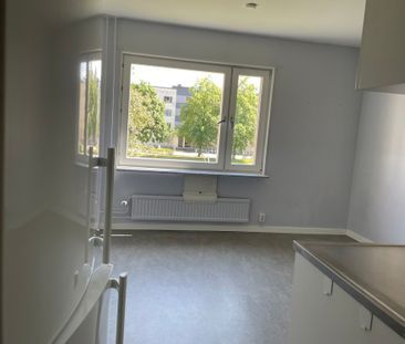 Kantorsgatan 2, 75424, Uppsala - Photo 1