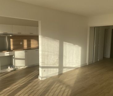 LES AUBES - T2 - 57.90M² - Photo 3