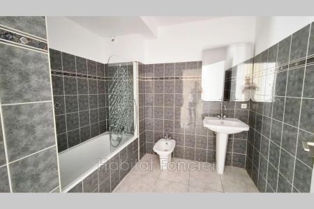 Appartement Perpignan - Photo 3