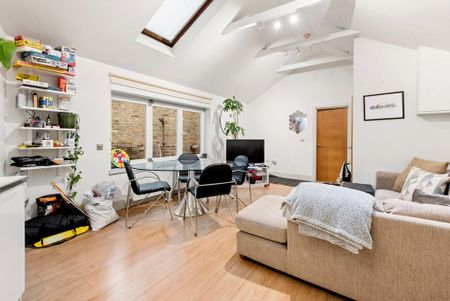 3 bedroom bungalow to rent - Photo 2