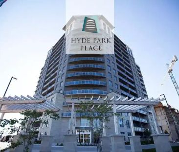 Hyde Park Place | 1525, 1595, 1605, Dyer Drive | 1525 Dyer Drive, L... - Photo 1